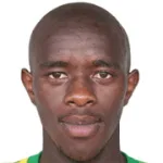 Kwanda Mngonyama