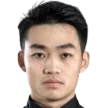 Huang Shenghao