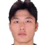 Liu Qiwei