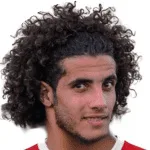 Mohammed Hashem