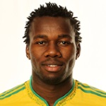 B. Khumalo