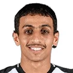 H. Al Hammami