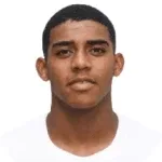 Gui Negão