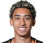 Isaque Silva