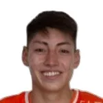 L. Cornejo