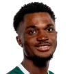 J. Adarkwa