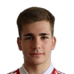 M. Mirkovic