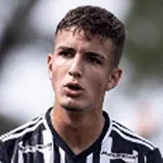 Mateus Iseppe