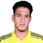 Robert Alves