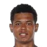 Paulinho