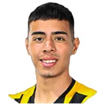 H. Guzman