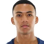 Abnner Oliveira