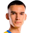 I. Chernykh