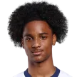 T. Thompson