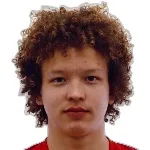 N. Vasiljev