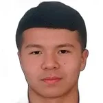 B. Daniyarov