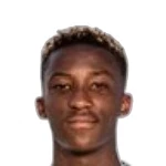 J. Ndi