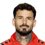 R. Garcia