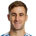 I. Barbero