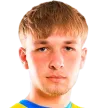 V. Golovachenko