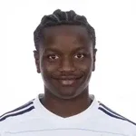 J. Selemani