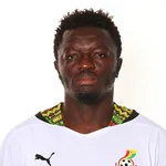 S. Muntari