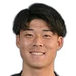 T. Kuwata