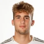 P. Ramon