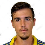 S. Gonzalez