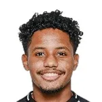 Younes Al Shanqeeti