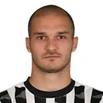 Đ. Jovanović