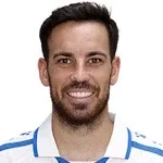 Exposito