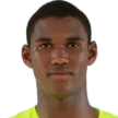 Luis Eduardo