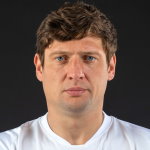 Y. Seleznyov