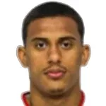 Rafael Castro