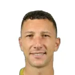 A. Sousa