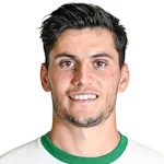 Cristian Salvador