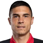 U. Djurdjevic