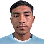 J. Berrios