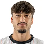 O. Gil