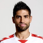 Manu