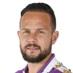 Iván Sánchez