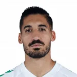 Álvaro Valles