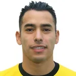 S. Araujo