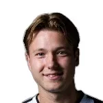 J. Tijink