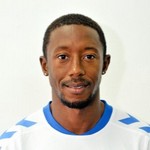 S. Camille