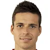 Manu