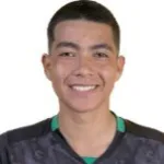 Alan Niño De Guzman