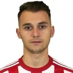 F. Villalba