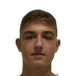 N. Stefanov